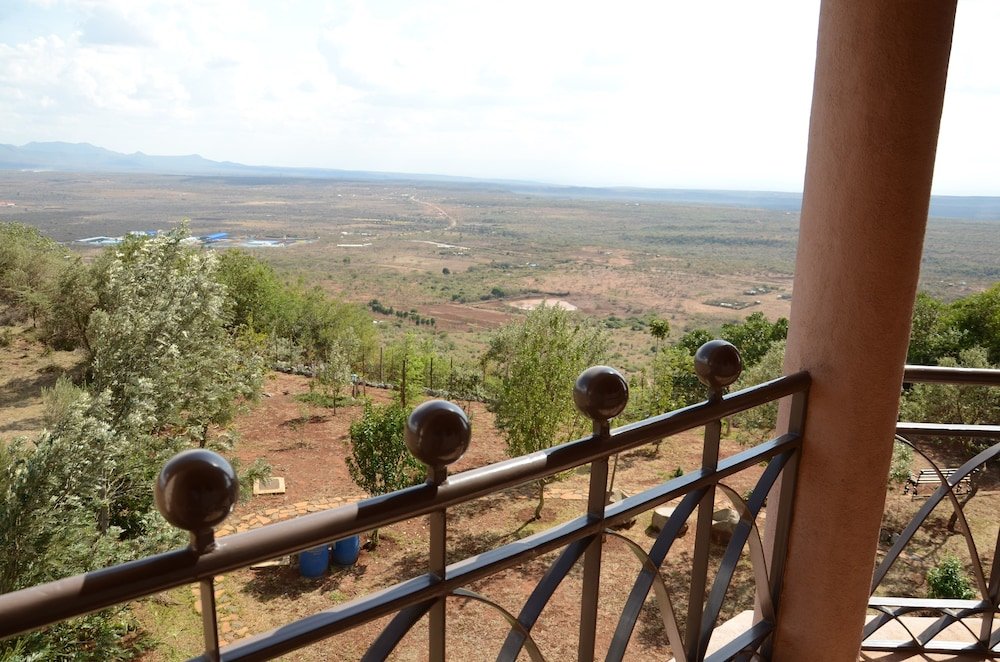 ngong