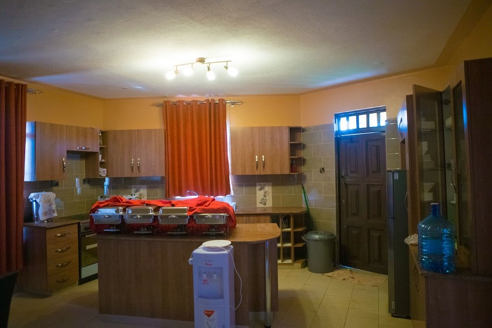 ngong