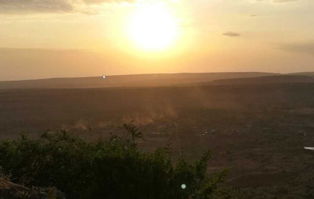 ngong