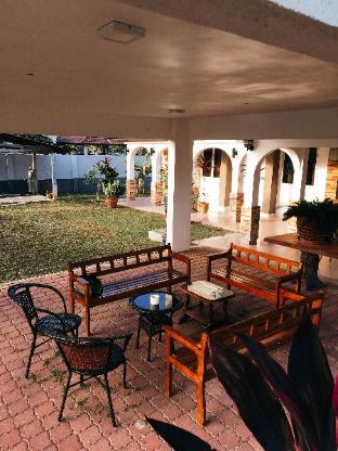sura inn