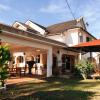 sura inn