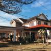 sura inn