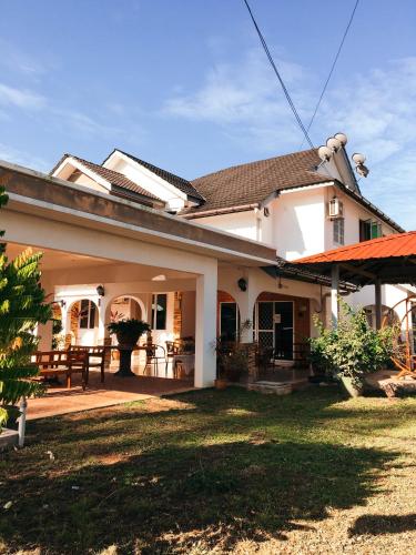 sura inn
