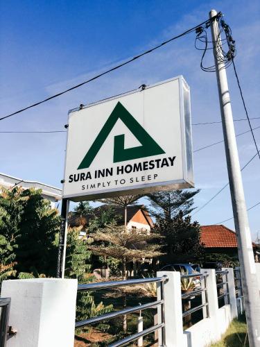 sura inn