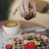 staybridge suites wisconsin dells lake delton