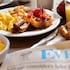 staybridge suites wisconsin dells lake delton