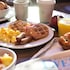 staybridge suites wisconsin dells lake delton