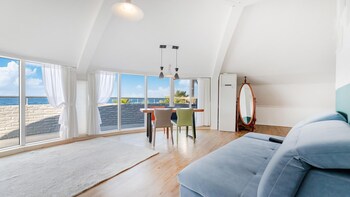 jeju ufo pension