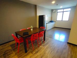 3 plus hotel