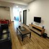 3 plus hotel