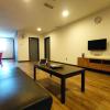 3 plus hotel