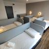 3 plus hotel