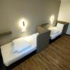 3 plus hotel
