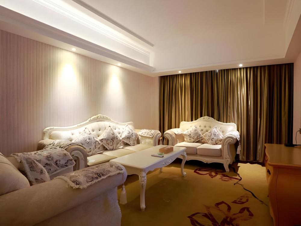 vienna hotel guangxi beihai yintan wanda