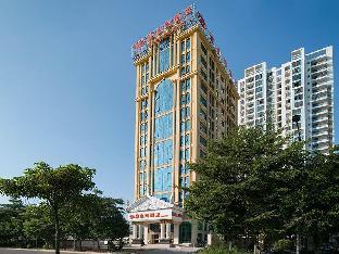beihai