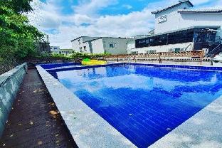 goodstay shilla hotel