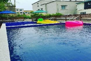 goodstay shilla hotel