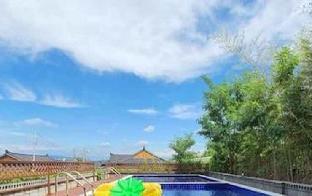 goodstay shilla hotel