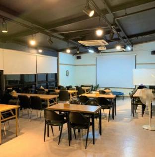 goodstay shilla hotel