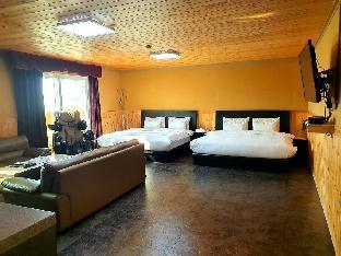 goodstay shilla hotel