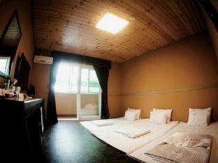 goodstay shilla hotel