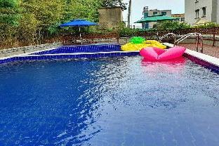 goodstay shilla hotel