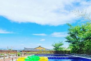 goodstay shilla hotel