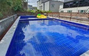 goodstay shilla hotel