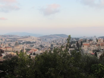 nazareth
