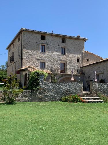 casa lascorz