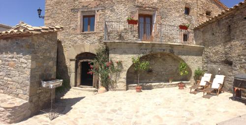 casa lascorz