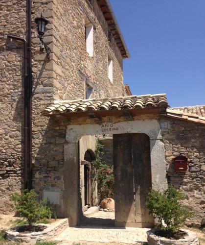 casa lascorz