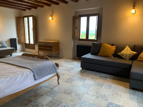 casa lascorz