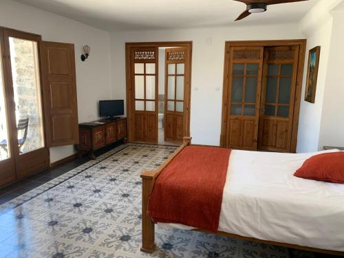 casa lascorz