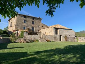 casa lascorz