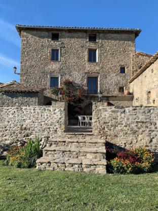 casa lascorz