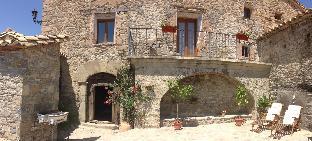 casa lascorz