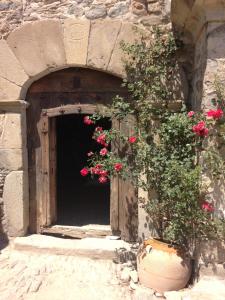 casa lascorz