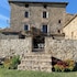 casa lascorz