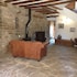 casa lascorz