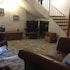 casa lascorz