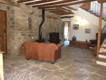 casa lascorz