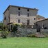 casa lascorz