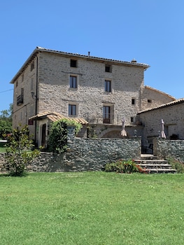 casa lascorz