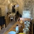 casa lascorz