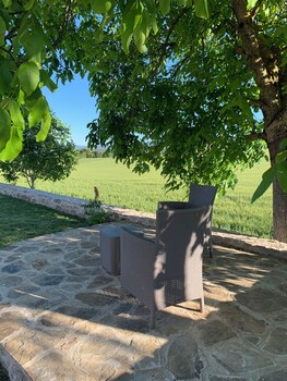 casa lascorz