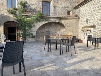 casa lascorz