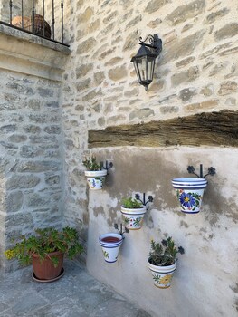 casa lascorz