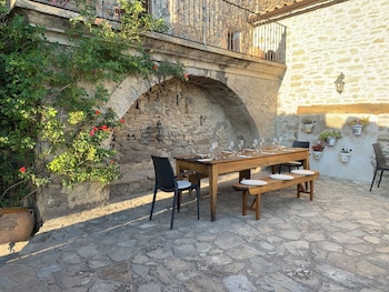 casa lascorz
