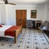 casa lascorz